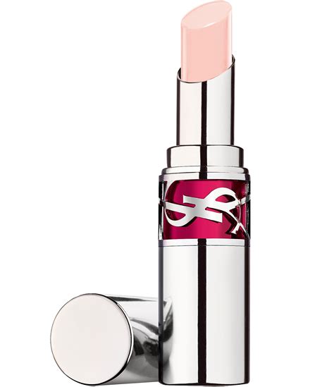 Yves Saint Laurent Beaute Candy Glaze Lip Gloss 